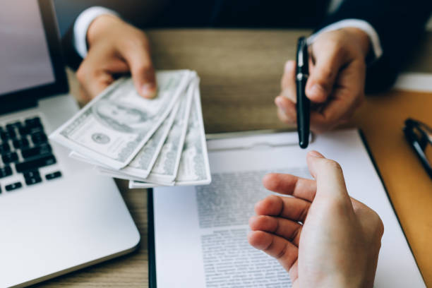 Best Equipment Financing  in Sparks, TX