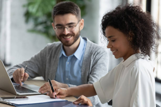 Best Secured Loans  in Sparks, TX