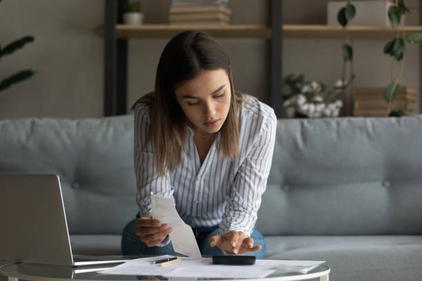 Best Home Equity Loans  in Sparks, TX