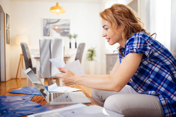 Reverse Mortgages in Sparks, TX