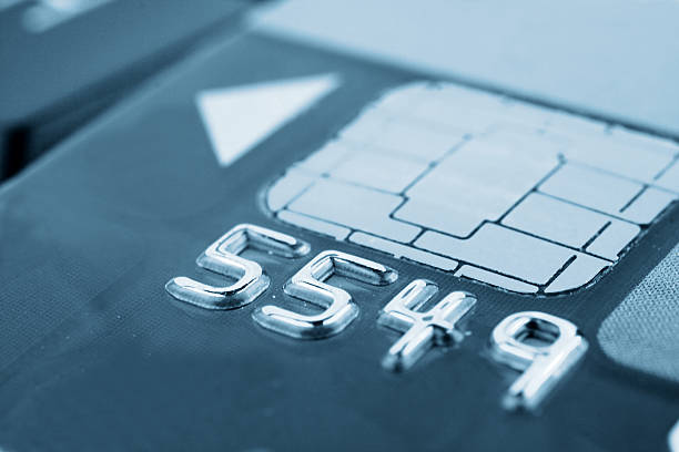 Best Financial Counseling and Guidance  in Sparks, TX