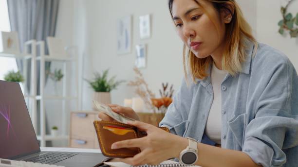 Loan Documentation Assistance in Sparks, TX