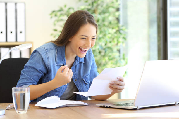 Best Agricultural Loans  in Sparks, TX