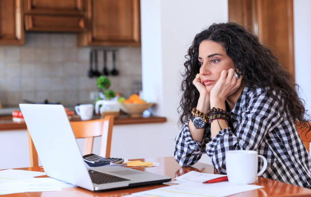 Best Unsecured Loans  in Sparks, TX